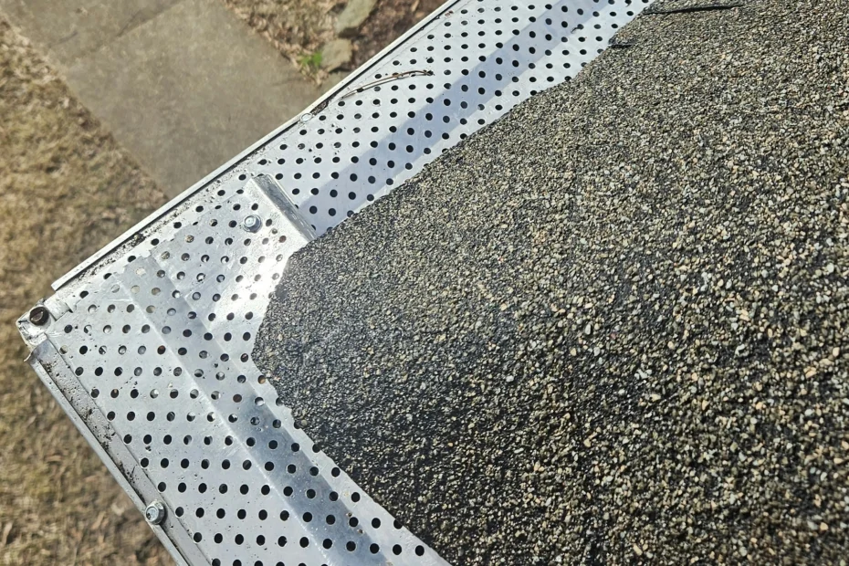Queens Gutter Cleaning